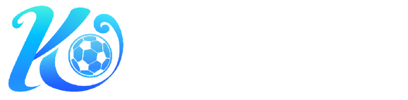 东赢体育|官网注册下载